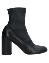 AGL ATTILIO GIUSTI LEOMBRUNI Ankle boots