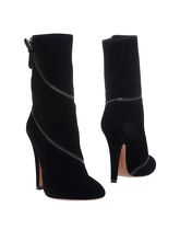 ALAÏA Ankle boots