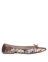 ALEXANDRA Ballet flats