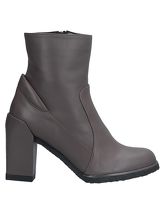 AUDLEY Ankle boots