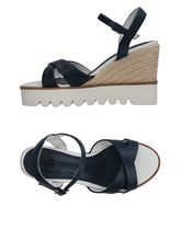 BIBI LOU Sandals