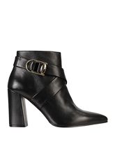 BRUNO PREMI Ankle boots