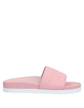 BUSCEMI Sandals