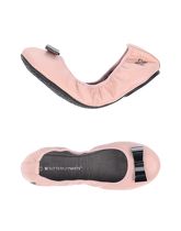 BUTTERFLY TWISTS Ballet flats