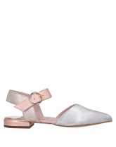 CAFèNOIR Ballet flats