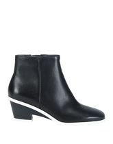 CAMPER Ankle boots