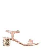 CASADEI Sandals