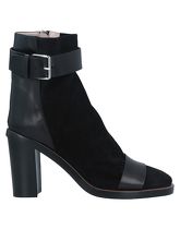 CAVALLINI Ankle boots