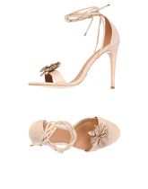 CECCONELLO Sandals