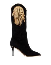 CHARLOTTE OLYMPIA Boots
