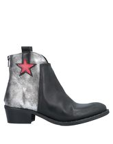 CHARME 2.0 Ankle boots