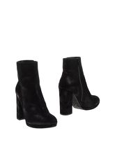 CHIARINI BOLOGNA Ankle boots