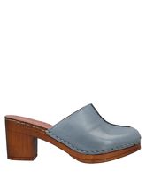 CINZIA SOFT by MAURI MODA Mules