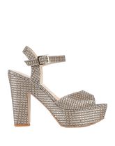 DAVID HARON Sandals