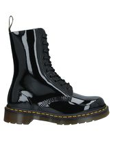 DR. MARTENS Ankle boots