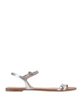 DSQUARED2 Sandals