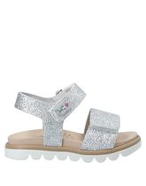 EB Sandals