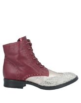 EBARRITO Ankle boots