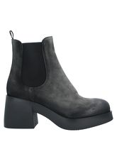 ELENA IACHI Ankle boots