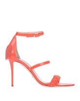 ELISABETTA FRANCHI Sandals