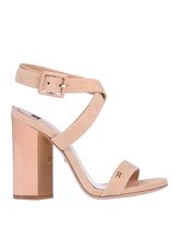 ELISABETTA FRANCHI Sandals