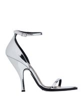 ERMANNO SCERVINO Sandals