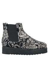 FIORINA Ankle boots
