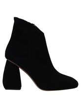 G.P. PER NOY BOLOGNA Ankle boots