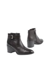 GEOX Ankle boots