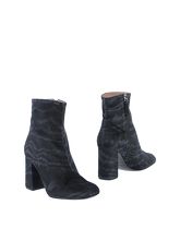 GIANNA MELIANI Ankle boots