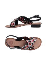 GIOSEPPO Sandals