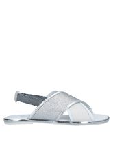 HOGAN Sandals