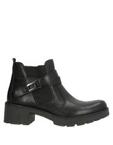 IGI&CO Ankle boots