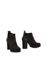 JANET SPORT Ankle boots