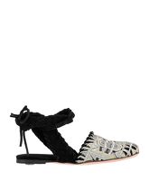 JEFFREY CAMPBELL Sandals