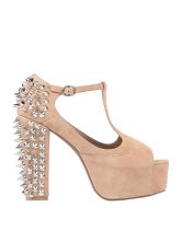 JEFFREY CAMPBELL Sandals