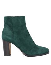 JENNA LEE Ankle boots