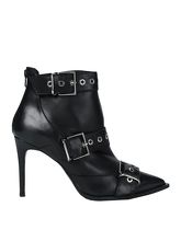 JOLIE by EDWARD SPIERS Ankle boots