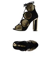 KAT MACONIE Sandals