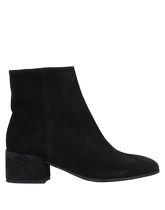 KENNEL & SCHMENGER Ankle boots