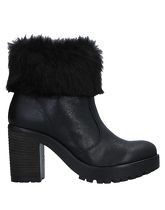 LE PEPITE Ankle boots