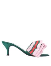 LEANDRA MEDINE Sandals