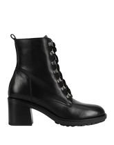 LEONARDO PRINCIPI Ankle boots