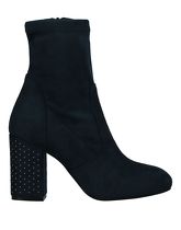 LM Ankle boots