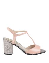 LORETTA PETTINARI Sandals