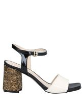 LORETTA PETTINARI Sandals