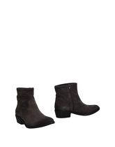 MALLY Ankle boots