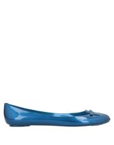 MARC JACOBS Ballet flats