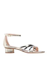 MARIA MARE Sandals