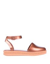 MELISSA + JASON WU Ballet flats